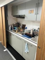 Clarke Quay MRT (D1), Office #456065431